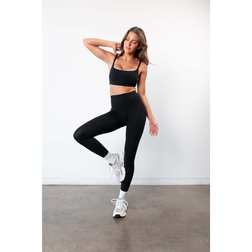 Vitality Cloud II™ Pant - Midnight Size XSRegular / XS